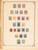 Kavel 3046 (129)