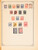 Kavel 3046 (130)