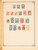Kavel 3046 (131)