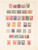 Kavel 3046 (132)