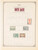 Kavel 3046 (133)