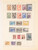 Kavel 3046 (134)