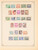 Kavel 3046 (135)