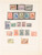 Kavel 3046 (136)