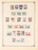 Kavel 3046 (138)