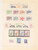 Kavel 3046 (139)