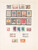 Kavel 3046 (140)