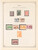 Kavel 3046 (141)