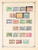 Kavel 3046 (142)