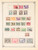 Kavel 3046 (144)