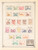 Kavel 3046 (145)