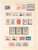 Kavel 3046 (146)