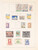 Kavel 3046 (147)