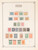 Kavel 3046 (148)