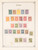 Kavel 3046 (149)