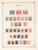 Kavel 3046 (151)