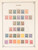 Kavel 3046 (152)