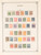 Kavel 3046 (153)