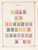 Kavel 3046 (154)