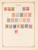 Kavel 3046 (155)