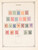 Kavel 3046 (157)