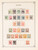 Kavel 3046 (158)