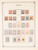 Kavel 3046 (159)