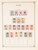 Kavel 3046 (160)