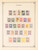 Kavel 3046 (161)