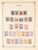 Kavel 3046 (162)