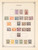 Kavel 3046 (163)