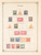 Kavel 3046 (164)