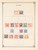 Kavel 3046 (165)