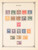 Kavel 3046 (166)