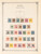 Kavel 3046 (168)
