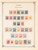Kavel 3046 (169)