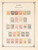 Kavel 3046 (170)