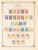 Kavel 3046 (171)