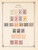 Kavel 3046 (172)