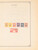 Kavel 3046 (173)