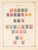 Kavel 3046 (174)
