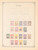Kavel 3046 (176)