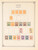 Kavel 3046 (178)