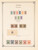 Kavel 3046 (180)