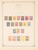 Kavel 3046 (181)