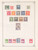 Kavel 3046 (182)