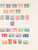Kavel 3046 (183)