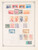 Kavel 3046 (184)
