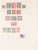 Kavel 3046 (187)