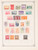 Kavel 3046 (188)